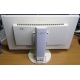 Монитор 24" Benq RL2450HT (GL2450-B) вид сзади (Нижнекамск)