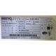 Benq GL2450-B RL2450HT Rev 00-I3I-BA (Нижнекамск)