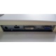 Монитор 24" Benq RL2450HT (GL2450-B) входы VGA в Нижнекамске, DVI в Нижнекамске, HDMI в Нижнекамске, выход audio (Нижнекамск)
