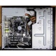 Intel Core i3 3220 /ASRock B75 Pro3-M /4Gb DDR3 /500Gb /ATX 250W Slim Desktop (Нижнекамск)