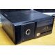 Компактный компьютер Intel Core i5 2300 (4x2.8GHz) /4Gb /500Gb /ATX 300W (Нижнекамск)