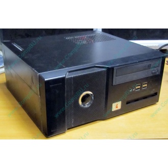 Компактный компьютер Intel Core i5 2300 (4x2.8GHz) /4Gb /500Gb /ATX 300W (Нижнекамск)