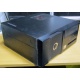Компактный системный блок Intel Core i5 2300 (4x2.8GHz) /4Gb /500Gb /ATX 300W (Нижнекамск)