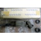 Рулевой кардан 48080-8M100 (Nissan Almera Classic) - Нижнекамск