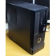 Компьютер в компактном корпусе Intel Core i5 2300 (4x2.8GHz) /4Gb /500Gb /ATX 300W (Нижнекамск)