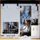 Компактный компьютер Intel Core i5 вид изнутри (Нижнекамск)
