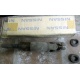 Рулевой кардан 48080-8M100 (Nissan Almera Classic) - Нижнекамск