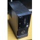 Компьютер в маленьком корпусе Intel Core i5 2400 (4x3.1GHz) /4Gb /750Gb /ATX 300W (Нижнекамск)