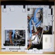 Intel Core i5 2400 /GIGABYTE GA-H61M-D2-B3 /4Gb DDR3 /750Gb /ATX 300W Inwin (Нижнекамск)