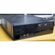 Системный блок Intel Core i3 3220 (2x3.3GHz HT) /4Gb /320Gb /ATX 300W Slim Desktop (лежачий корпус) - Нижнекамск