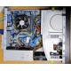 Intel Core i3 3220 /Gigabyte GA-H61M-S2-B3 /2x2Gb DDR3 /320Gb WD WD3200AAJS /ATX 300W Power Man Ip-S300FF7-0 (Нижнекамск)
