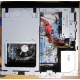 Intel Core i3 2120 /Gigabyte GA-H61M-D2-B3 /2 x 2Gb DDR3 /250Gb WD WD2500AAKX /ATX 300W Inwin IP-S300BN1-0 (Нижнекамск)