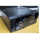Компактный компьютер Intel Core 2 Quad Q9300 (4x2.5GHz) /4Gb /250Gb /ATX 300W (Нижнекамск)