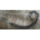 Шланг кондиционера 92490-95FOB (Нижнекамск)