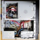 Б/У Intel Core 2 Quad Q9300 /Gigabyte GA-G41MT-D3 /2x2Gb DDR3 /250Gb Seagate /ATX 300W Inwin (Нижнекамск)