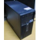 Компьютер Б/У HP Compaq dx7400 MT (Intel Core 2 Quad Q6600 (4x2.4GHz) /4Gb /250Gb /ATX 300W) - Нижнекамск
