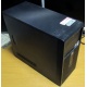Компьютер БУ HP Compaq dx7400 MT (Intel Core 2 Quad Q6600 (4x2.4GHz) /4Gb /250Gb /ATX 300W) - Нижнекамск