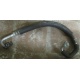 Шланг кондиционера 92490-95FOB (Нижнекамск)