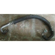 Шланг кондиционера 92490-95FOB (Нижнекамск)