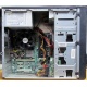 Intel Core 2 Quad Q6600 /MS-7352 /4x1Gb DDR2 /250Gb /ATX 300W FSP ATX-300PAF (Нижнекамск)