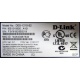 D-link DES-1210-52 IES121052E...A1G H/W Ver.:A1 F/W Ver.:2.00.011 (Нижнекамск)
