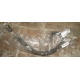 Шланг кондиционера 92490-95FOB (Нижнекамск)