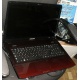 Ноутбук Samsung R780i (Intel Core i3 370M (2x2.4Ghz HT) /4096Mb DDR3 /320Gb /ATI Radeon HD5470 /17.3" TFT 1600x900) - Нижнекамск