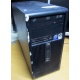 Системный блок БУ HP Compaq dx7400 MT (Intel Core 2 Quad Q6600 (4x2.4GHz) /4Gb DDR2 /320Gb /ATX 300W) - Нижнекамск