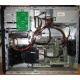 Компьютер HP Compaq dc5800 MT (Intel Core 2 Quad Q9300 (4x2.5GHz) /4Gb /250Gb /ATX 300W) в открытом виде (Нижнекамск)