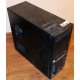 Системный блок Intel Pentium D 945 (2x3.4GHz) s.775 /2Gb /160Gb /ATX 350W (Нижнекамск)