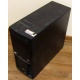 Компьютер Intel Pentium D 945 (2x3.4GHz) s.775 /2Gb /160Gb /ATX 350W (Нижнекамск)