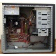 Intel Pentium D 945 /MSI MS-7210 /2Gb DDR2 /160Gb /ATX 350W FSP (Нижнекамск)