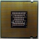 CPU Intel Core 2 Duo E6420 socket 775 (Нижнекамск)