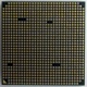 Процессор AMD Athlon II X2 250 socket AM3 (Нижнекамск)