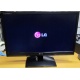 Монитор Б/У 21.5" LG Flatron E2241 (E2241S) FullHD (1920 x 1080) - Нижнекамск