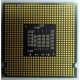 Процессор БУ Intel Core 2 Duo E8400 (2x3.0GHz /6Mb /1333MHz) SLB9J socket 775 (Нижнекамск)