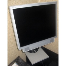 Монитор 17" TFT ViewSonic VG730M (Нижнекамск)