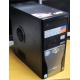 Четырехядерный системный блок Intel Core 2 Quad Q8300 (4x2.5GHz) /4Gb /320Gb /ATX 350W (Нижнекамск)