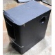 Subwoofer Defender AVANTE X40 (Нижнекамск)