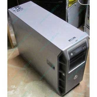 Сервер Dell PowerEdge T300 Б/У (Нижнекамск)