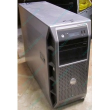 Сервер Dell PowerEdge T300 Б/У (Нижнекамск)