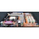 MB WinFast 6100K8MA-RS socket 939 порты и разъемы (Нижнекамск)