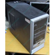 Компьютер Intel Pentium Dual Core E2180 (2x2.0GHz) /2Gb /160Gb /ATX 250W (Нижнекамск)