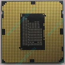 Процессор Б/У Intel Pentium G645 (2x2.9GHz) SR0RS s.1155 (Нижнекамск)
