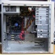 Эконом-вариант компьютера Intel Core i3 купить в Нижнекамске, недорогой БУ компьютер Core i3 цена (Нижнекамск).