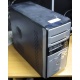 Компьютер Б/У Intel Core i3 3220 /4Gb /320Gb /ATX 350W в Нижнекамске, компьютер БУ Core i3 3220 (Нижнекамск)