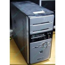 Компьютер Б/У Intel Core i3 3220 /4Gb /320Gb /ATX 350W в Нижнекамске, компьютер БУ Core i3 3220 (Нижнекамск)