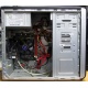 Intel Core i3 3220 /Biostar H61MLV2 Ver: 8.0 /4Gb DDR3 /320Gb WD WD3200AAJS /ATX 350W FSP HH-350ATX(PF) with noise killer в Нижнекамске, with  (Нижнекамск)