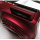 Фотокамера Nikon Coolpix S9100 (без зарядки) - Нижнекамск