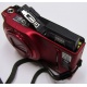 Аккумуляторная батарея Nikon EN-EL12 3.7V 1050mAh 3.9W для фотоаппарата Nikon Coolpix S9100 (Нижнекамск)